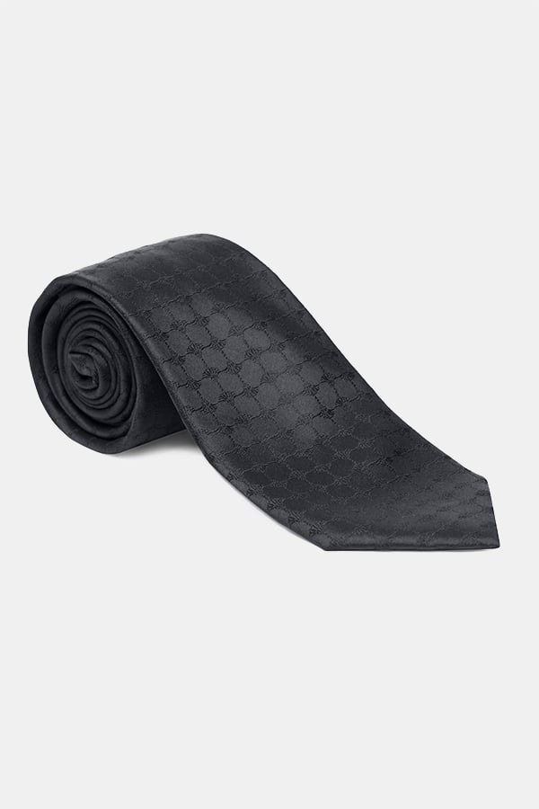 ΓΡΑΒΑΤΑ JOOP - 404 ΜΠΛΕ